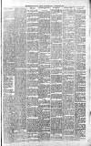 Sevenoaks Chronicle and Kentish Advertiser Friday 20 September 1901 Page 3