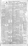 Sevenoaks Chronicle and Kentish Advertiser Friday 20 September 1901 Page 5