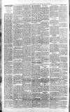 Sevenoaks Chronicle and Kentish Advertiser Friday 20 September 1901 Page 6