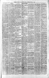 Sevenoaks Chronicle and Kentish Advertiser Friday 20 September 1901 Page 7