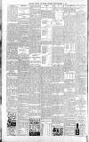 Sevenoaks Chronicle and Kentish Advertiser Friday 20 September 1901 Page 8