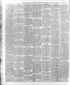 Sevenoaks Chronicle and Kentish Advertiser Friday 01 November 1901 Page 2