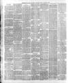 Sevenoaks Chronicle and Kentish Advertiser Friday 01 November 1901 Page 6