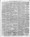 Sevenoaks Chronicle and Kentish Advertiser Friday 01 November 1901 Page 7