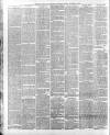 Sevenoaks Chronicle and Kentish Advertiser Friday 15 November 1901 Page 2