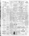 Sevenoaks Chronicle and Kentish Advertiser Friday 15 November 1901 Page 4