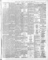Sevenoaks Chronicle and Kentish Advertiser Friday 15 November 1901 Page 5
