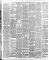 Sevenoaks Chronicle and Kentish Advertiser Friday 15 November 1901 Page 6