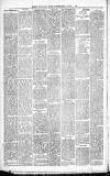 Sevenoaks Chronicle and Kentish Advertiser Friday 03 January 1902 Page 2