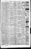 Sevenoaks Chronicle and Kentish Advertiser Friday 03 January 1902 Page 3