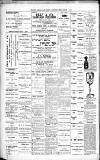 Sevenoaks Chronicle and Kentish Advertiser Friday 03 January 1902 Page 4