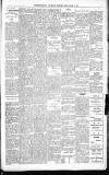 Sevenoaks Chronicle and Kentish Advertiser Friday 03 January 1902 Page 5