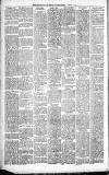 Sevenoaks Chronicle and Kentish Advertiser Friday 03 January 1902 Page 6