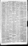 Sevenoaks Chronicle and Kentish Advertiser Friday 03 January 1902 Page 7