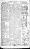 Sevenoaks Chronicle and Kentish Advertiser Friday 03 January 1902 Page 8