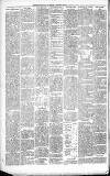 Sevenoaks Chronicle and Kentish Advertiser Friday 10 January 1902 Page 2