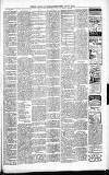 Sevenoaks Chronicle and Kentish Advertiser Friday 10 January 1902 Page 3