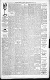 Sevenoaks Chronicle and Kentish Advertiser Friday 10 January 1902 Page 5