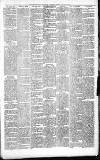 Sevenoaks Chronicle and Kentish Advertiser Friday 10 January 1902 Page 7