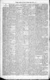 Sevenoaks Chronicle and Kentish Advertiser Friday 10 January 1902 Page 8