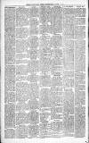 Sevenoaks Chronicle and Kentish Advertiser Friday 17 January 1902 Page 2