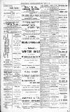Sevenoaks Chronicle and Kentish Advertiser Friday 17 January 1902 Page 4