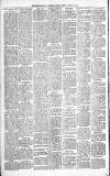 Sevenoaks Chronicle and Kentish Advertiser Friday 17 January 1902 Page 6