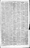 Sevenoaks Chronicle and Kentish Advertiser Friday 17 January 1902 Page 7