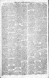 Sevenoaks Chronicle and Kentish Advertiser Friday 24 January 1902 Page 2