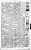Sevenoaks Chronicle and Kentish Advertiser Friday 24 January 1902 Page 3