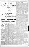 Sevenoaks Chronicle and Kentish Advertiser Friday 24 January 1902 Page 5