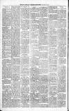 Sevenoaks Chronicle and Kentish Advertiser Friday 24 January 1902 Page 6