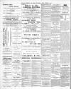 Sevenoaks Chronicle and Kentish Advertiser Friday 07 February 1902 Page 4