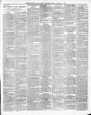 Sevenoaks Chronicle and Kentish Advertiser Friday 07 February 1902 Page 7