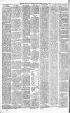 Sevenoaks Chronicle and Kentish Advertiser Friday 14 February 1902 Page 2