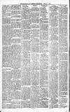 Sevenoaks Chronicle and Kentish Advertiser Friday 14 February 1902 Page 6