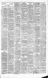 Sevenoaks Chronicle and Kentish Advertiser Friday 14 February 1902 Page 7