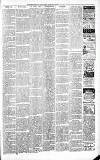 Sevenoaks Chronicle and Kentish Advertiser Friday 21 February 1902 Page 3