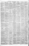 Sevenoaks Chronicle and Kentish Advertiser Friday 21 February 1902 Page 6