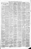 Sevenoaks Chronicle and Kentish Advertiser Friday 21 February 1902 Page 7