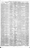 Sevenoaks Chronicle and Kentish Advertiser Friday 28 February 1902 Page 2