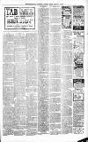 Sevenoaks Chronicle and Kentish Advertiser Friday 28 February 1902 Page 3