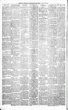 Sevenoaks Chronicle and Kentish Advertiser Friday 28 February 1902 Page 6