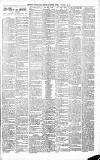 Sevenoaks Chronicle and Kentish Advertiser Friday 28 February 1902 Page 7