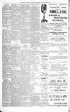 Sevenoaks Chronicle and Kentish Advertiser Friday 28 February 1902 Page 8