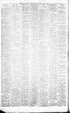 Sevenoaks Chronicle and Kentish Advertiser Friday 14 March 1902 Page 2