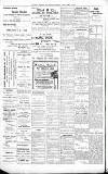 Sevenoaks Chronicle and Kentish Advertiser Friday 14 March 1902 Page 4