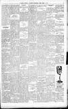 Sevenoaks Chronicle and Kentish Advertiser Friday 14 March 1902 Page 5