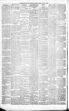 Sevenoaks Chronicle and Kentish Advertiser Friday 14 March 1902 Page 6