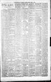 Sevenoaks Chronicle and Kentish Advertiser Friday 14 March 1902 Page 7
